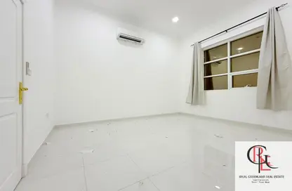 Apartment - Studio - 1 Bathroom for rent in Mohamed Bin Zayed Centre - Mohamed Bin Zayed City - Abu Dhabi