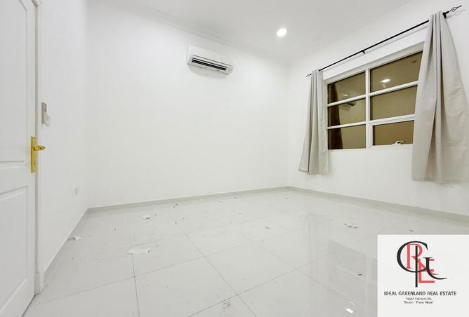 15462799 - Property Main Image