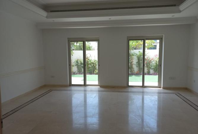 16034394 - Property Image 2