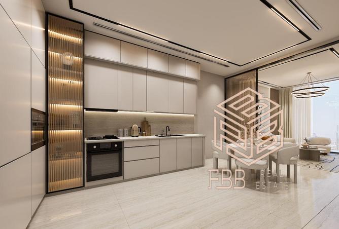 15832437 - صورة العقار 3