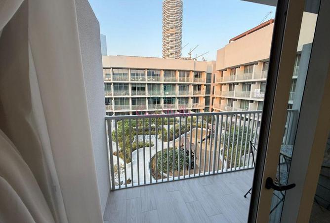 15774980 - صورة العقار 2