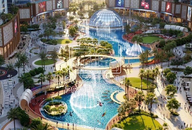 15738034 - صورة العقار 3