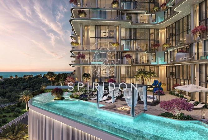 15489143 - صورة العقار 2