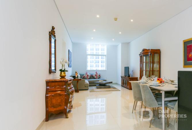 16021482 - الصورة الرئيسية للعقار