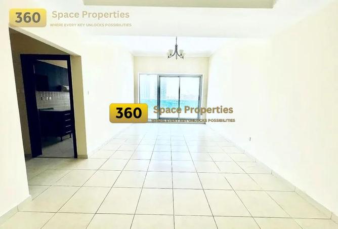 15819199 - صورة العقار 2