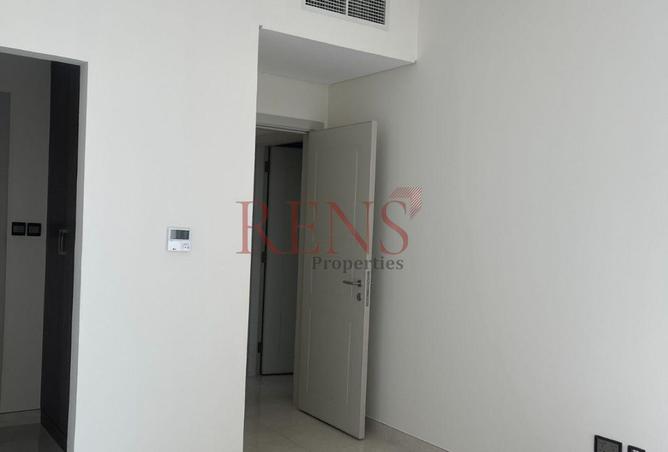 16022606 - صورة العقار 3