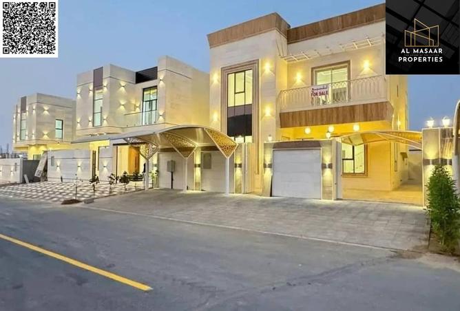 15518089 - صورة العقار 3