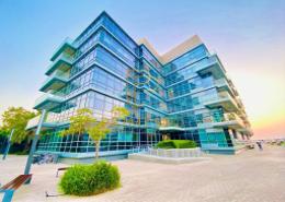 Apartment - 3 bedrooms - 4 bathrooms for rent in Al Marasy - Al Bateen - Abu Dhabi