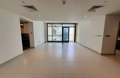 Apartment - 2 Bedrooms - 3 Bathrooms for sale in Canal Residence - Al Reem Island - Abu Dhabi