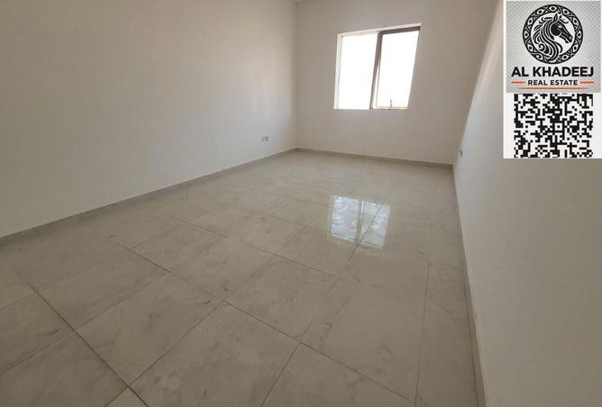 15541996 - Property Image 2