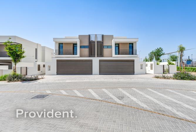 16035647 - الصورة الرئيسية للعقار