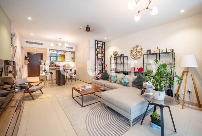 15551122 - Property Main Image