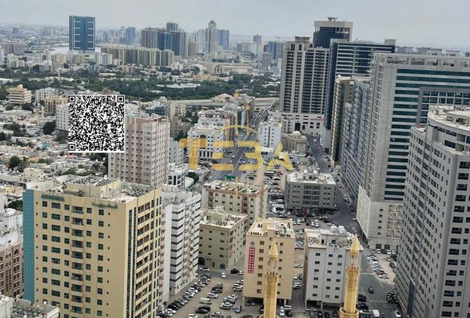 15811646 - صورة العقار 3