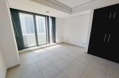 Apartment - Studio - 1 Bathroom for rent in Goldcrest Views 2 - JLT Cluster J - Jumeirah Lake Towers - Dubai
