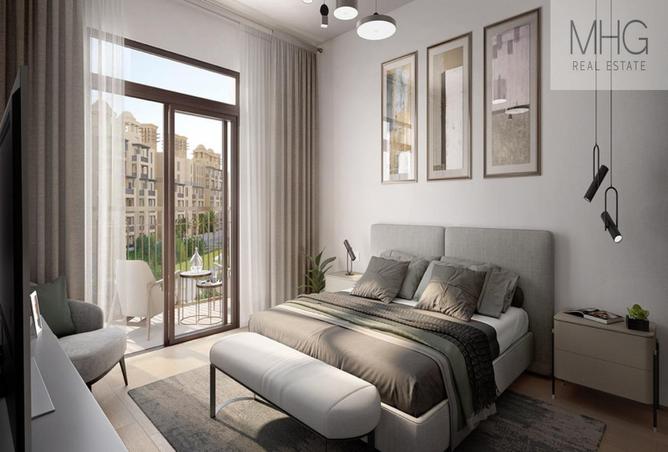 15648156 - Property Image 3