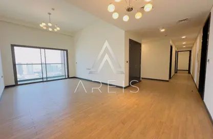 Apartment - 3 Bedrooms - 3 Bathrooms for rent in M Square - Mankhool - Bur Dubai - Dubai