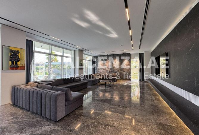 15628477 - Property Image 3