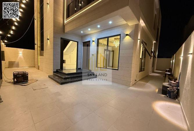 15565078 - Property Image 2