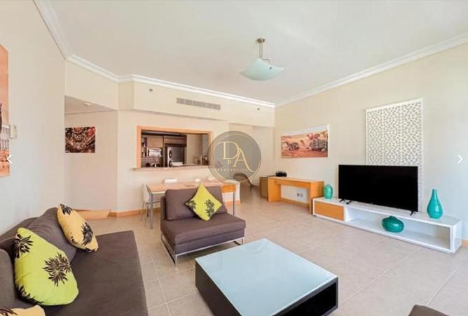 15831959 - صورة العقار 3