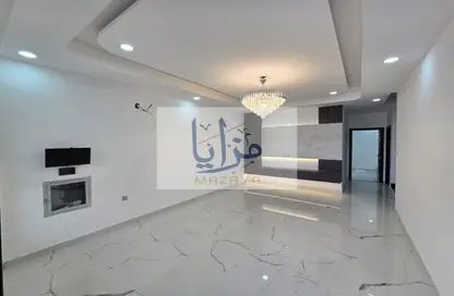 فيلا - 5 غرف نوم - 6 حمامات للبيع في 1 الياسمين - الياسمين - عجمان