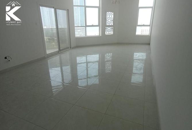 14824596 - صورة العقار 3