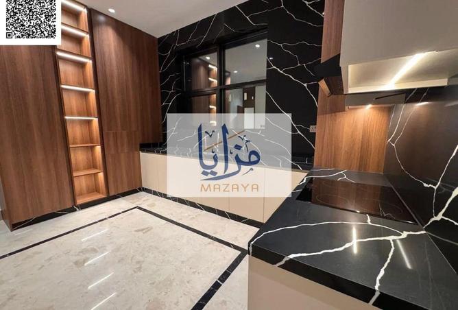 15965446 - صورة العقار 3