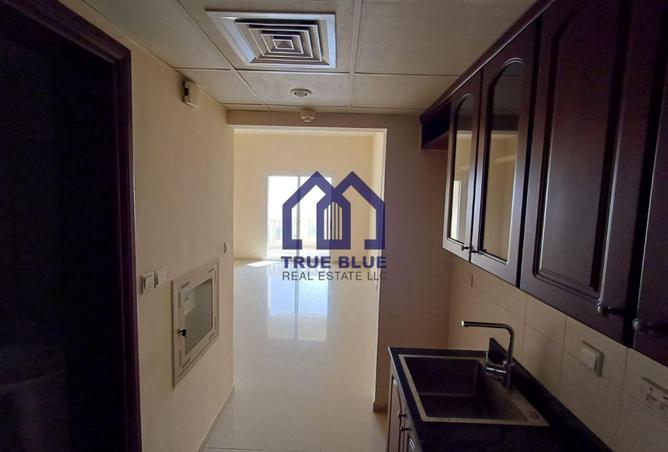 15666292 - Property Image 3