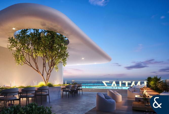 15582458 - الصورة الرئيسية للعقار