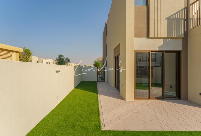 15602687 - صورة العقار 2