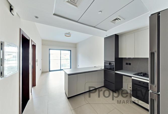 15829215 - Property Main Image