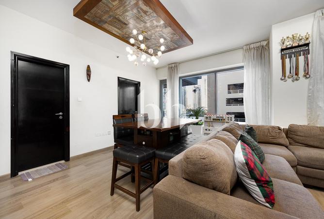 16048920 - صورة العقار 2