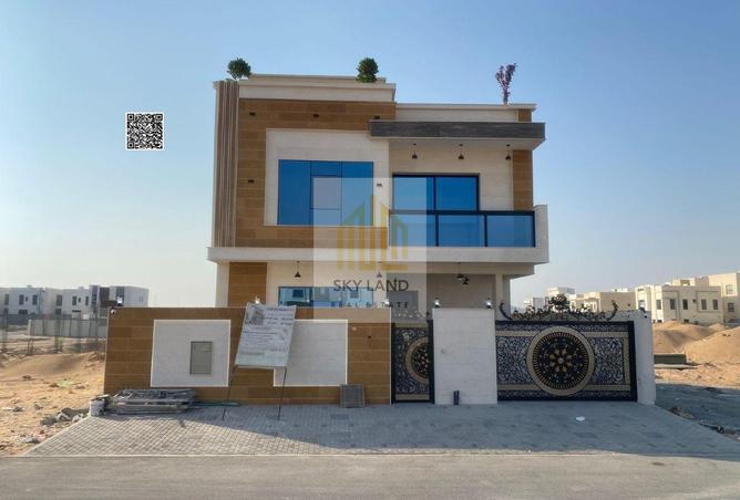 15602106 - الصورة الرئيسية للعقار