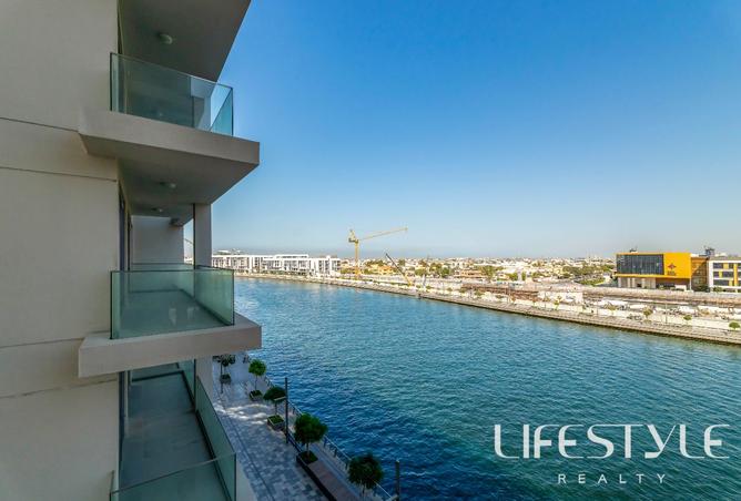 16067661 - الصورة الرئيسية للعقار