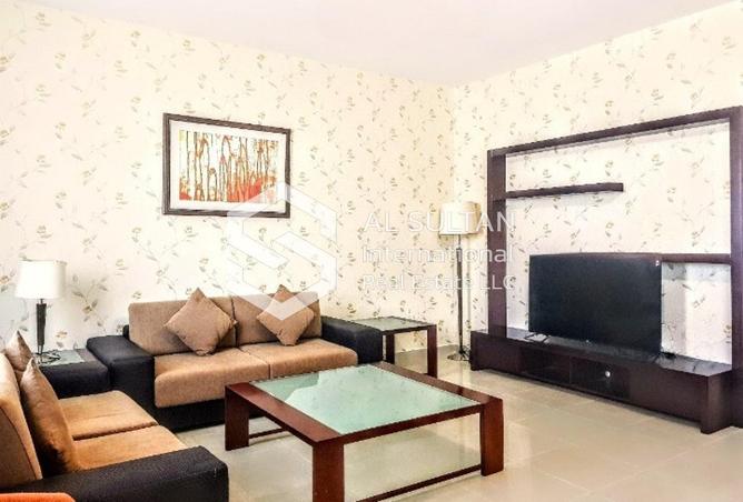 15065575 - صورة العقار 2