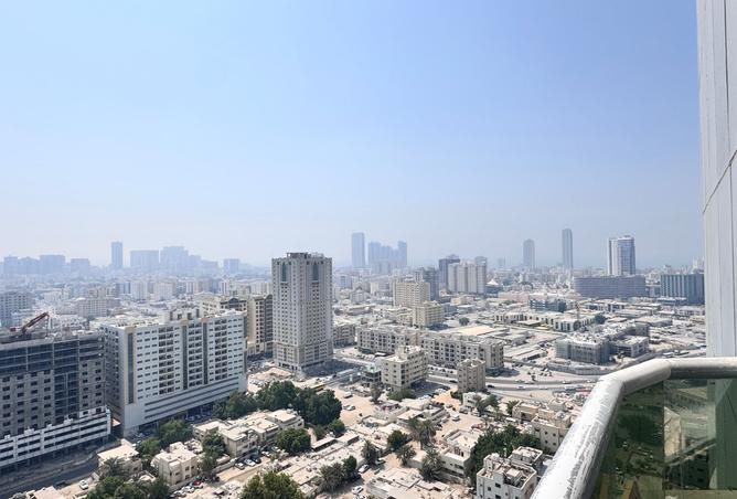 15266668 - الصورة الرئيسية للعقار