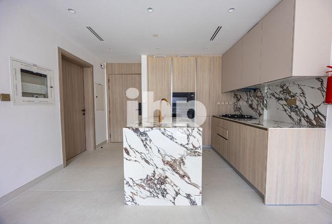 15865563 - صورة العقار 3