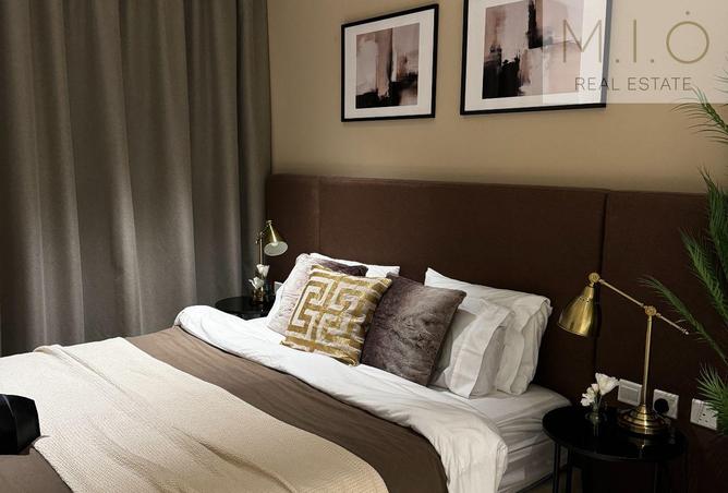 15765070 - صورة العقار 3