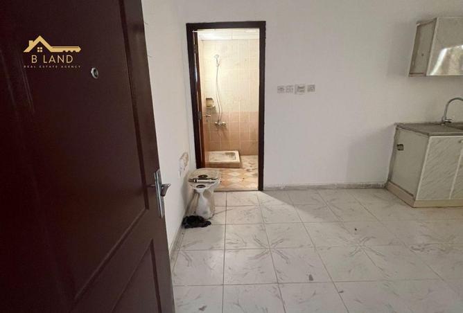 15581110 - Property Image 2