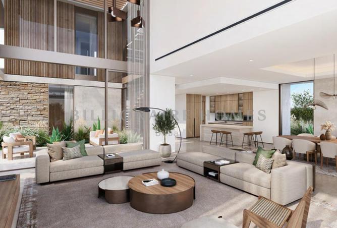 15829499 - Property Image 2