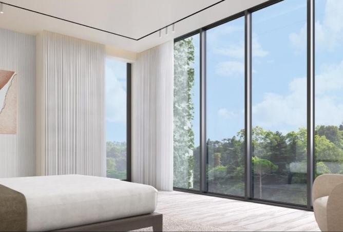 15539213 - Property Image 3