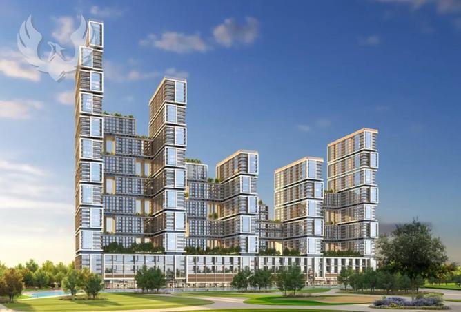 15286069 - Property Main Image