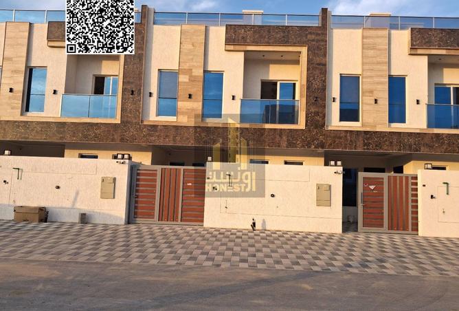 15663386 - Property Image 2