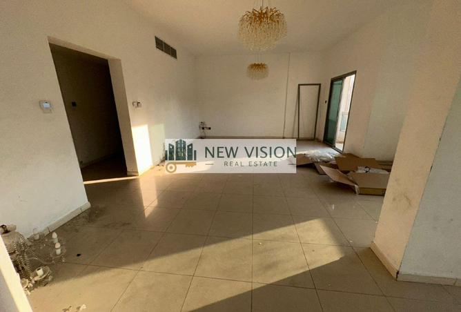 15876003 - Property Main Image