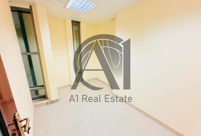 15889960 - صورة العقار 2