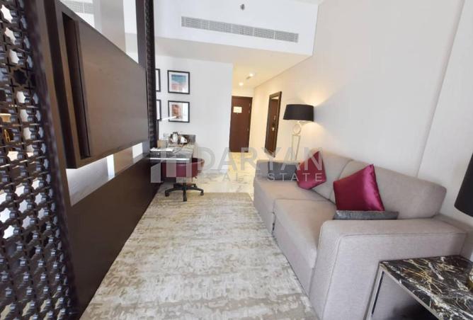 15194014 - Property Image 3