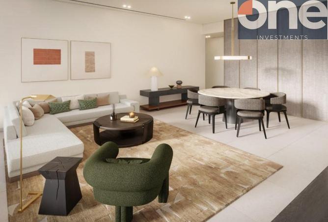 15597104 - Property Main Image