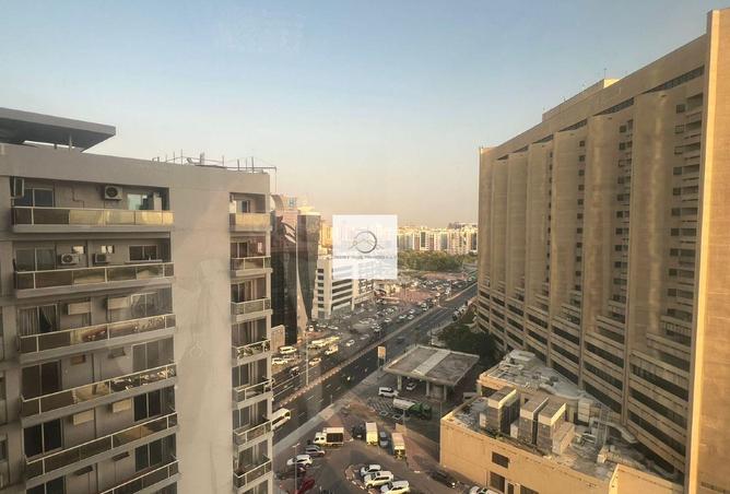 15982115 - Property Image 3