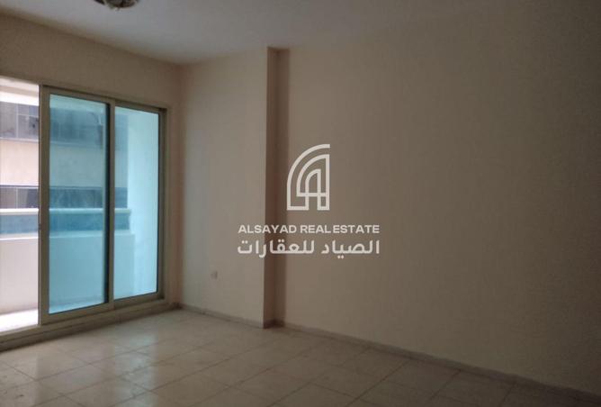 15855643 - الصورة الرئيسية للعقار