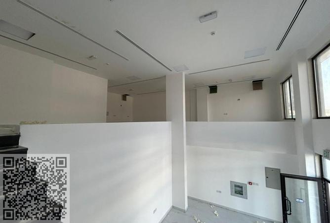 15738497 - Property Image 3