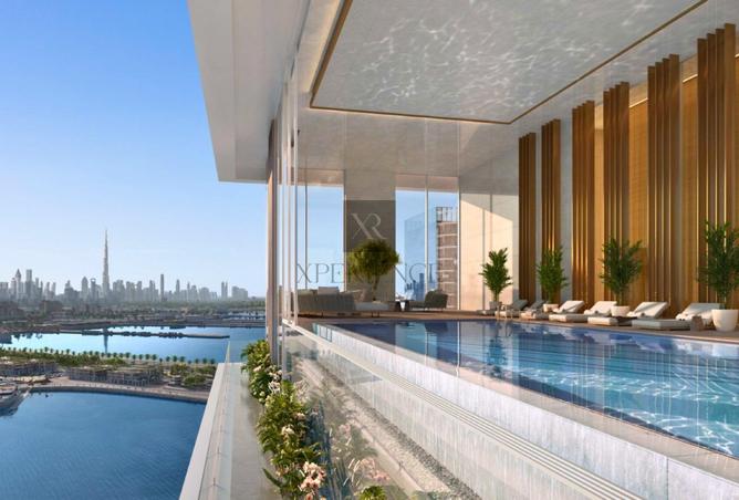 15589260 - Property Main Image